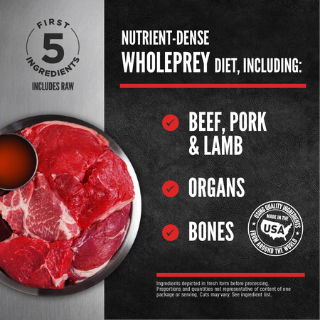 null - Product image 3.0